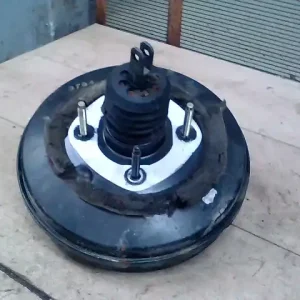 CITROEN C3 2002.04.01-2009.12.31 Fékrásegítő1.4i bontott alkatrész Népszerű