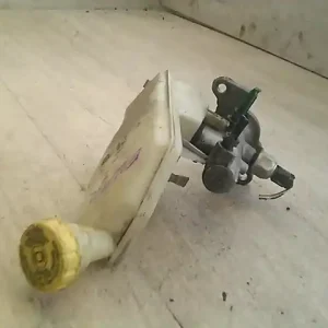 CITROEN C3 2002.04.01-2009.12.31 Főfékhenger 1.6i bontott alkatrész Biztonságos fizetés