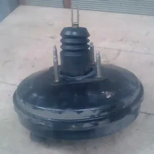 CITROEN C4 2004.11.01-2008.08.01 Fékrásegítő1.6hdi bontott alkatrész Csak ma