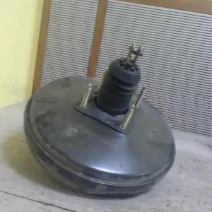 Szuper ajánlat CITROEN C4 2004.11.01-2008.08.01 Fékrásegítő1.6 hdi bontott alkatrész