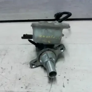 CITROEN C4 2004.11.01-2008.08.01 Főfékhenger 1.6i bontott alkatrész Szezonális akció