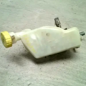 CITROEN C3 2002.04.01-2009.12.31 Főfékhenger bontott alkatrész Olcsó