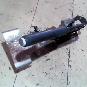 Nézd meg most CITROEN C3 2002.04.01-2009.12.31 Kézifék kar 1.1i bontott alkatrész