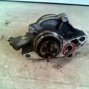 Olcsóbb CITROEN C3 2002.04.01-2009.12.31 Vákuumpumpa 1.4 hdi bontott alkatrész