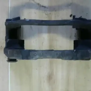 CITROEN C4 2008.10.01-2010.09.30 Fékkengyel első bontott alkatrész Legkelendőbb