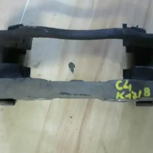 CITROEN C4 2008.10.01-2010.09.30 Fékkengyel bontott alkatrész Kiárusítás