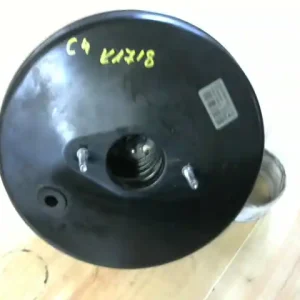 Rendeld meg most CITROEN C4 2008.10.01-2010.09.30 Fékrásegítőbontott alkatrész