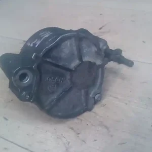 CITROEN C4 2004.11.01-2008.08.01 Vákuumpumpa 1.6hdi bontott alkatrész Expressz szállítás