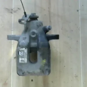 Legnépszerűbb CITROEN C4 2008.10.01-2010.09.30 Jobb hátsó féknyereg munkahengerrel bontott alkatrész