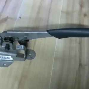 Olcsó CITROEN C4 2008.10.01-2010.09.30 Kézifék kar bontott alkatrész