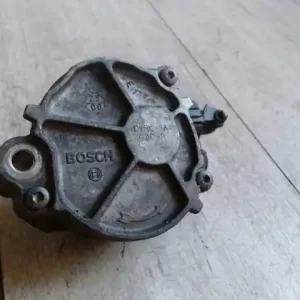 Különleges ajánlat CITROEN C4 2008.10.01-2010.09.30 Vákuumpumpa 1.6d bontott alkatrész