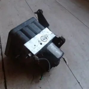 Csak ma CITROEN C5 Abs kocka2.0d bontott alkatrész