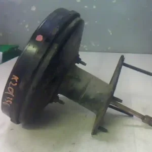 CITROEN C5 -04.09 Fékrásegítő 2.2hdi bontott alkatrész Kedvezmény