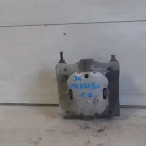 CITROEN C5 05- Jobb hátsó féknyereg munkahengerrel 2.0i bontott alkatrész Árengedmény