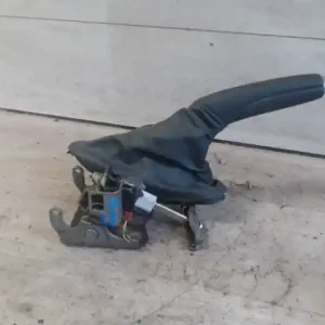 CITROEN C5 05- Kézifék kar 2.0i bontott alkatrész Újdonság