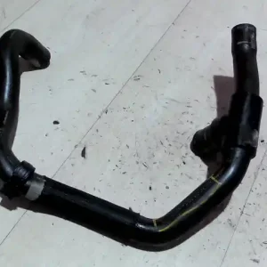 Árengedmény CITROEN C5 05- Olajcső 2.2hdi bontott alkatrész