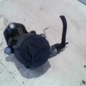 CITROEN C5 05- Vákuumpumpa 2.2d bontott alkatrész Szuper akció