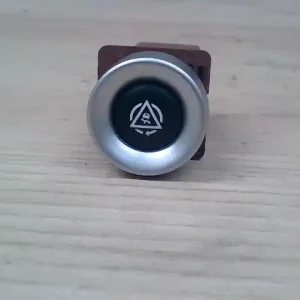 Biztonságos fizetés CITROEN C8 2002.05.01-2008.02.28 Asr kapcsoló bontott alkatrész