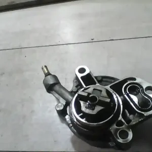 CITROEN C5 -04.09 Vákuumpumpa 2.2hdibontott alkatrész Biztonságos vásárlás