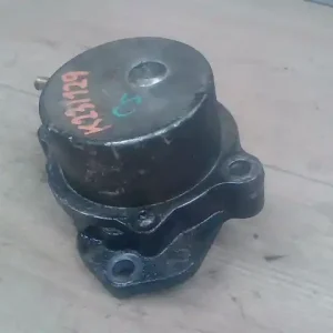 CITROEN C5 -04.09 Vákuumpumpa 2.0hdi bontott alkatrész Szuper akció