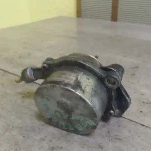 CITROEN C5 -04.09 Vákuumpumpa 2.2 d bontott alkatrész Vásárlói kedvenc