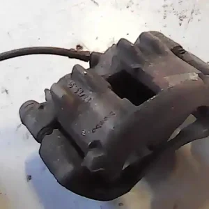 CITROEN JUMPER 02- Jobb első féknyereg munkahengerrel bontott alkatrész Vedd meg most