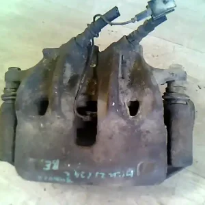 Csak ma CITROEN JUMPER 94-02 Bal első féknyereg munkahengerrel 2.8 hdi bontott alkatrész