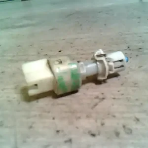 Ne maradj le CITROEN JUMPER 94-02 Féklámpa pedál kapcsoló bontott alkatrész