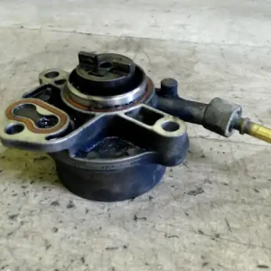 Alacsony ár CITROEN C8 2002.05.01-2008.02.28 Vákuumpumpa bontott alkatrész