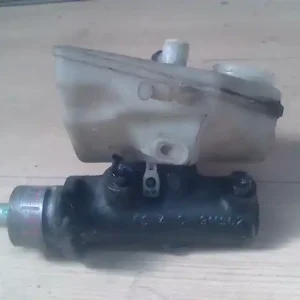 Csak ma CITROEN EVASION Főfékhenger tartállyal,2.0hdi bontott alkatrész