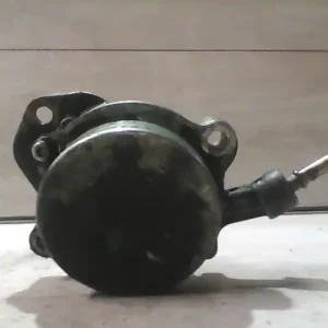 Prémium CITROEN Jumpy95-03 Vákuumpumpa 2.0hdi bontott alkatrész