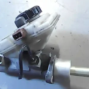 CITROEN SAXO -99 Főfékhenger bontott alkatrész Prémium