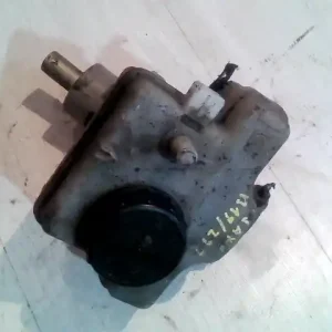 CITROEN SAXO -99 Főfékhenger 1.0ibontott alkatrész Végkiárusítás