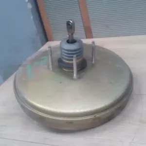 Végkiárusítás CITROEN JUMPER 94-02 Fékrásegítő1.9td bontott alkatrész