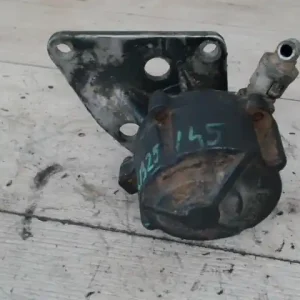 CITROEN JUMPER 94-02 Vákuumpumpa bontott alkatrész Expressz kézbesítés