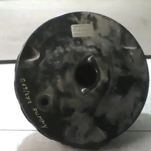 Gyors szállítás CITROEN Jumpy95-03 Fékrásegítőbontott alkatrész