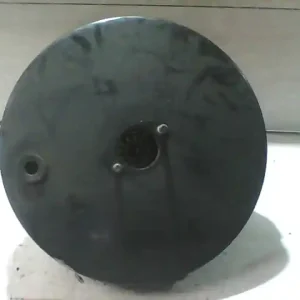 Vásárlói kedvenc CITROEN Jumpy95-03 Fékrásegítőbontott alkatrész