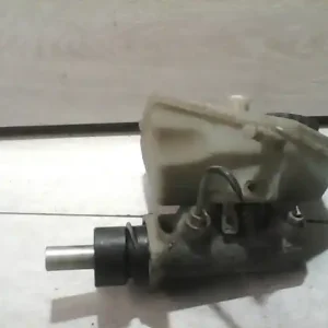 CITROEN Jumpy95-03 Főfékhenger bontott alkatrész Expressz kézbesítés