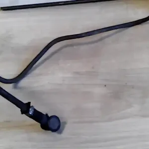 Népszerű CITROEN SAXO 99- Fék vákuumcső 1.1i bontott alkatrész