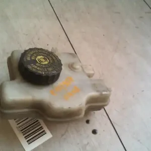 Akció CITROEN SAXO 99- Fékfolyadék tartály bontott alkatrész