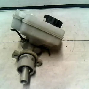 CITROEN SAXO 99- Főfékhenger bontott alkatrész Nézd meg most