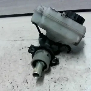 Ne maradj le CITROEN SAXO 99- Főfékhenger 1.0i bontott alkatrész