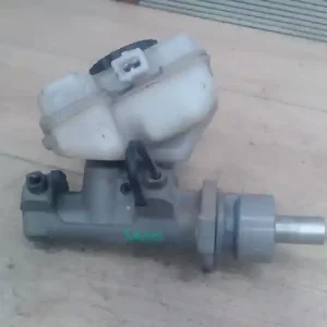 CITROEN SAXO 99- Főfékhenger tartállyal,1.0i bontott alkatrész Rendeld meg most