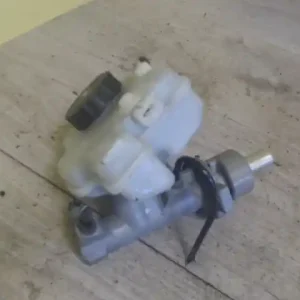 CITROEN SAXO 99- Főfékhenger 1.5 d bontott alkatrész Árengedmény