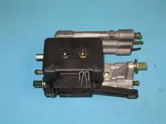 Árcsökkenés CITROEN XANTIA Abs abr esp pumpa bontott alkatrész