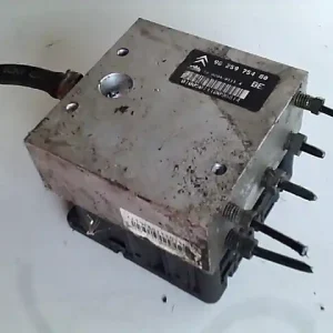 Prémium CITROEN XANTIA Abs abr esp pumpa bontott alkatrész