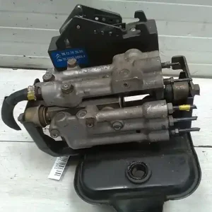 CITROEN XANTIA Abs abr esp pumpa bontott alkatrész Korlátozott ajánlat