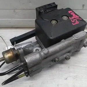 CITROEN XANTIA Abs abr esp pumpa bontott alkatrész Különleges ajánlat