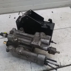 CITROEN XANTIA Abs abr esp pumpa bontott alkatrész Ajánlat