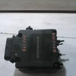 CITROEN XANTIA Abs abr esp pumpa bontott alkatrész Szuper akció